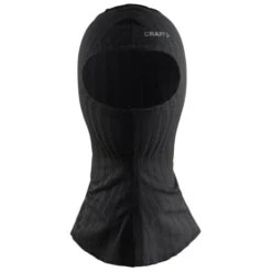 Women Craft Sportswear Hats & Caps|Hats & Caps>Active Face Protector