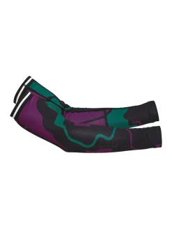 Women Craft Sportswear Accessories|Cycling>Adv Gravel Arm Warmer
