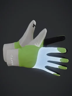 Women Craft Sportswear Accessories|Gloves><noscript><img width=