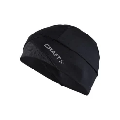 Women Craft Sportswear Accessories|Running>ADV LUMEN FLEECE HAT