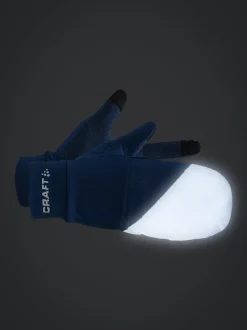 Women Craft Sportswear Accessories|Gloves><noscript><img width=