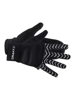 Women Craft Sportswear Accessories|Gloves>ADV LUMEN HYBRID GLOVE