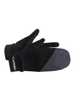 Women Craft Sportswear Accessories|Gloves><noscript><img width=