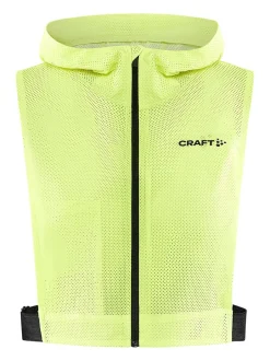 Women Craft Sportswear Accessories|Jackets And Vests><noscript><img width=