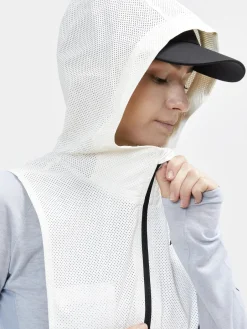 Women Craft Sportswear Running|Jackets And Vests><noscript><img width=