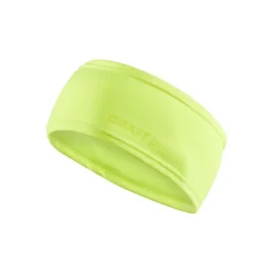 Women Craft Sportswear Accessories|Cross Country Skiing>CORE ESSENCE THERMAL HEADBAND -