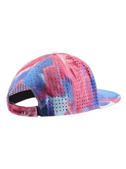 Women Craft Sportswear Accessories|Hats & Caps><noscript><img width=