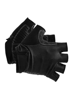 Women Craft Sportswear Accessories|Cycling>GO GLOVE