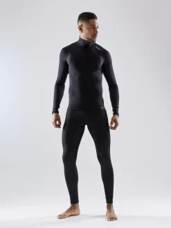 Craft Sportswear Dry|Baselayer><noscript><img width=