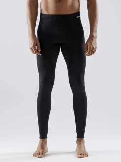 Craft Sportswear Dry|Tops, Tee's, And Tanks>MEN'S ACTIVE EXTREME X BASELAYER PANTS -