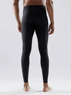 Craft Sportswear Dry|Tops, Tee's, And Tanks>MEN'S ACTIVE EXTREME X BASELAYER PANTS -