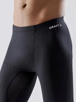 Craft Sportswear Dry|Tops, Tee's, And Tanks><noscript><img width=