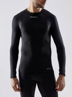 Craft Sportswear Cross Country Skiing|Baselayer>MEN'S ACTIVE EXTREME X BASELAYER -