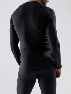Craft Sportswear Cross Country Skiing|Baselayer>MEN'S ACTIVE EXTREME X BASELAYER -
