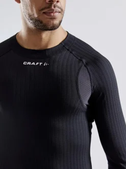 Craft Sportswear Cross Country Skiing|Baselayer><noscript><img width=