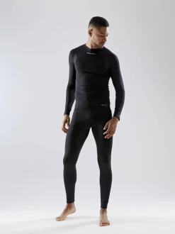 Craft Sportswear Cross Country Skiing|Baselayer><noscript><img width=