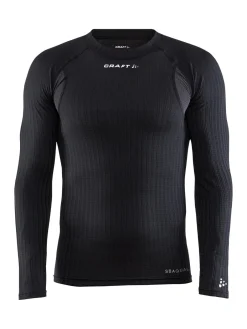 Craft Sportswear Cross Country Skiing|Baselayer><noscript><img width=