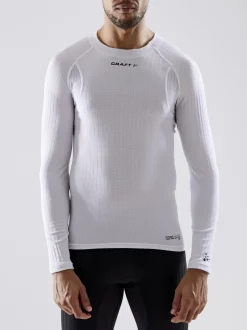 Craft Sportswear Dry|Baselayer>MEN'S ACTIVE EXTREME X BASELAYER -