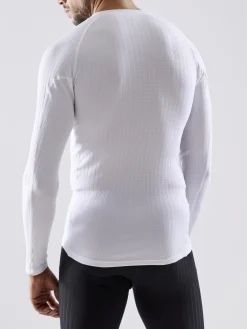 Craft Sportswear Dry|Baselayer>MEN'S ACTIVE EXTREME X BASELAYER -