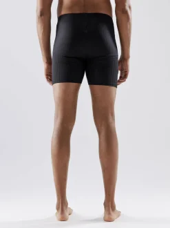 Craft Sportswear Dry|Underwear>Men's Active Extreme X Wind Boxer -