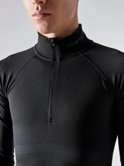 Craft Sportswear Dry|Baselayer><noscript><img width=