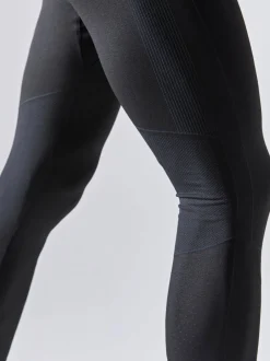 Craft Sportswear Dry|Pants And Tights><noscript><img width=