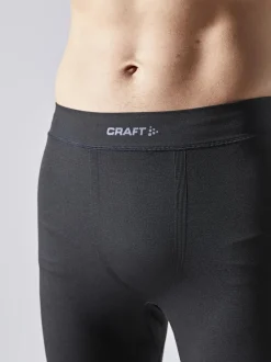 Craft Sportswear Dry|Pants And Tights><noscript><img width=