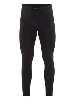 Craft Sportswear Dry|Pants And Tights><noscript><img width=