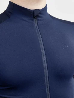 Craft Sportswear Tops, Tee's, And Tanks|Cycling><noscript><img width=