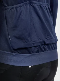 Craft Sportswear Tops, Tee's, And Tanks|Cycling><noscript><img width=