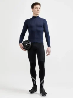 Craft Sportswear Tops, Tee's, And Tanks|Cycling><noscript><img width=