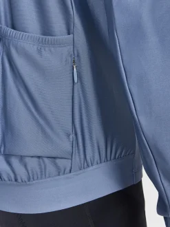 Craft Sportswear Cycling|Tops, Tee's, And Tanks><noscript><img width=