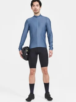 Craft Sportswear Cycling|Tops, Tee's, And Tanks><noscript><img width=