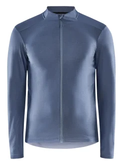 Craft Sportswear Cycling|Tops, Tee's, And Tanks><noscript><img width=