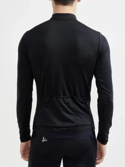 Craft Sportswear Tops, Tee's, And Tanks|Cycling>MEN'S ADV ESSENCE CYCLING JERSEY -