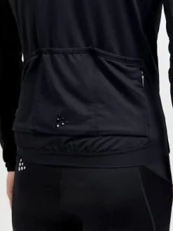 Craft Sportswear Tops, Tee's, And Tanks|Cycling><noscript><img width=