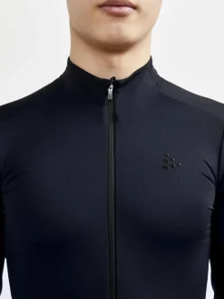 Craft Sportswear Tops, Tee's, And Tanks|Cycling><noscript><img width=