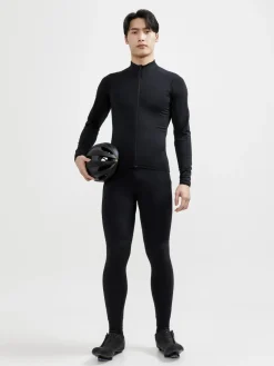 Craft Sportswear Tops, Tee's, And Tanks|Cycling><noscript><img width=