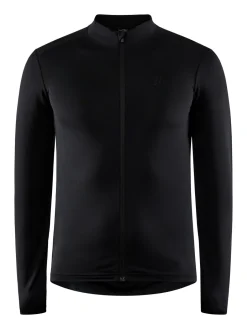 Craft Sportswear Tops, Tee's, And Tanks|Cycling><noscript><img width=