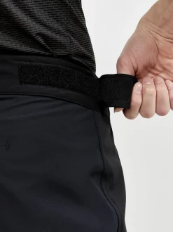 Craft Sportswear Shorts|Cycling><noscript><img width=