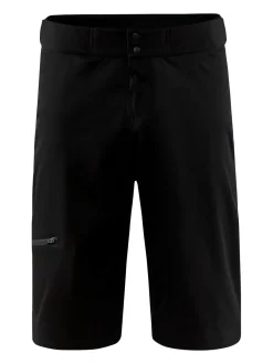 Craft Sportswear Shorts|Cycling><noscript><img width=