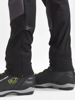 Craft Sportswear Pants And Tights|Cross Country Skiing><noscript><img width=