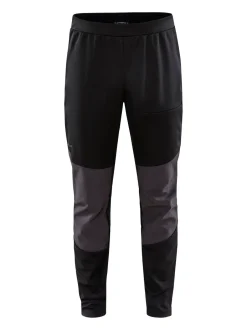Craft Sportswear Pants And Tights|Cross Country Skiing><noscript><img width=