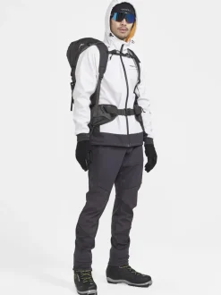 Craft Sportswear Cross Country Skiing|Pants And Tights><noscript><img width=