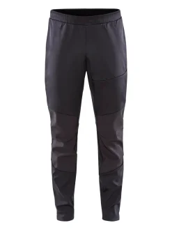 Craft Sportswear Cross Country Skiing|Pants And Tights><noscript><img width=
