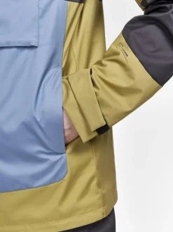 Craft Sportswear Jackets And Vests|Cross Country Skiing><noscript><img width=