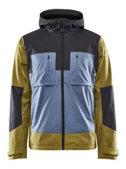 Craft Sportswear Jackets And Vests|Cross Country Skiing><noscript><img width=