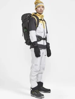 Craft Sportswear Cross Country Skiing|Jackets And Vests><noscript><img width=