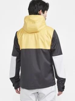 Craft Sportswear Cross Country Skiing|Jackets And Vests><noscript><img width=