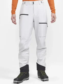Craft Sportswear Pants And Tights|Cross Country Skiing>MEN'S ADV BACKCOUNTRY PANTS
